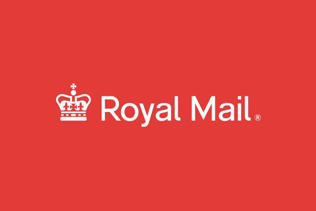 Royal Mail