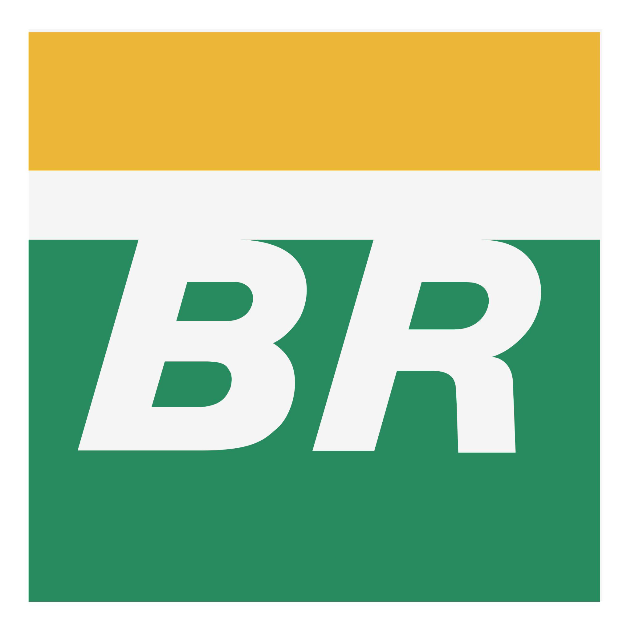 BR