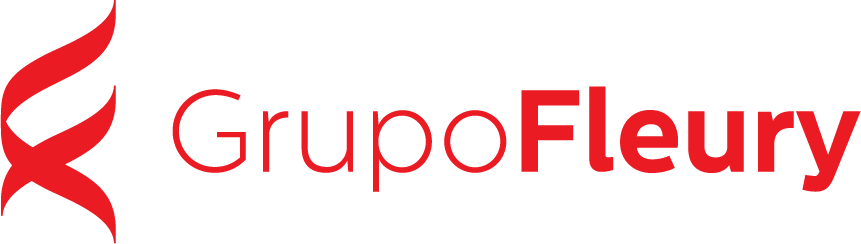 Grupo Fleury