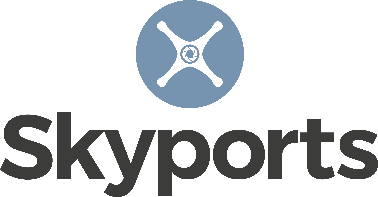Skyports