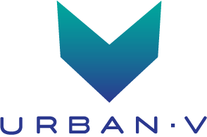 UrbanV